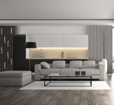 Decorative-planks