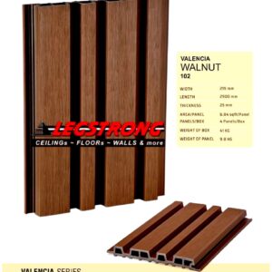 Walnut-102