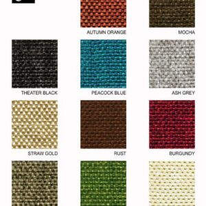 LOPTRA ACOUSTIC WALL