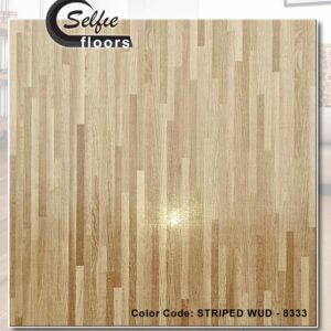 Striped Wud -8333