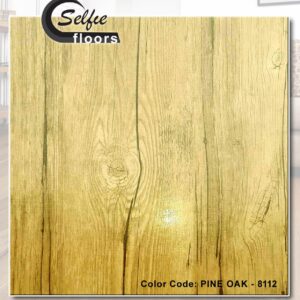 Pine Oak -8113