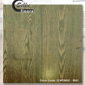 D Wenge-8061