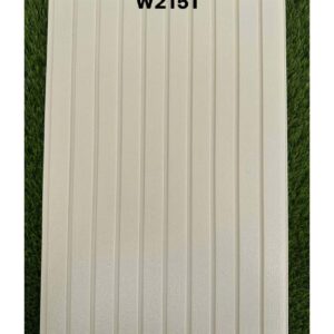 FLUTED PANEL 12INCH - W2151