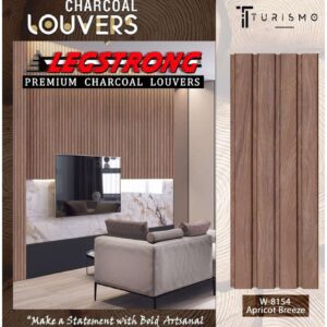 Apricot Breeze W- 8154