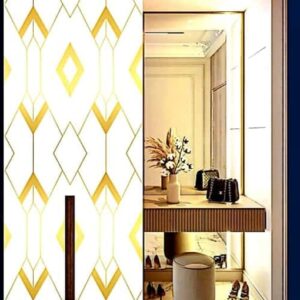"Perfection Panels 02 – Premium Wall & Ceiling Panels for Modern Interiors"