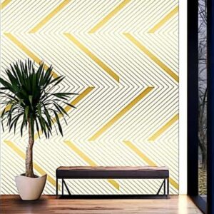 Aesthetics Wall Panels – Stylish & Modern Interior Paneling Solutions"