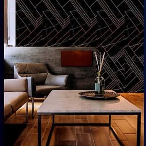 Aesthetics Wall Panels 01 – Stylish & Modern Interior Paneling Solutions"