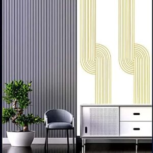 Stellar Wall Panels – Premium Decorative Panels for Modern Spaces
