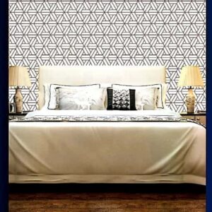 "Stellar Panels Collection – Stylish Interior Wall & Ceiling Solutions