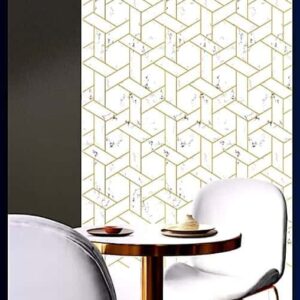 Superiority Wall Panels – Elegant & Durable Interior Paneling Solutions