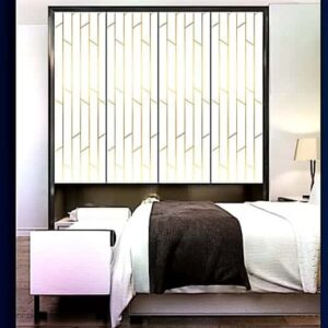 Appearance Panels – Stylish Decorative Wall Panels for Modern Interiors