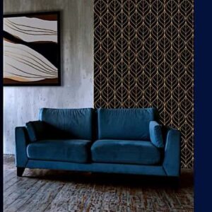 Superiority Panels – Premium Decorative Wall Panels for Luxurious Interiors